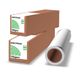 GamutProof Matte Paper OBA