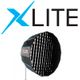 Xlite Deep Softboxes