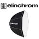 Elinchrom Rotalux Softboxes