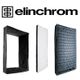 Elinchrom Rotalux Accessories
