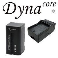 DynaCore