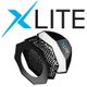 Xlite Octa Umbrella Softboxes