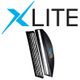 Xlite Strip Umbrella Softboxes