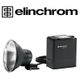 Elinchrom ELB 400/500