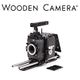 Wooden Camera ARRI Alexa Mini, Alexa, XT, SXT, SXT-W, Classic