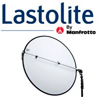 Lastolite Lighting Accessories