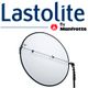 Lastolite Lighting Accessories