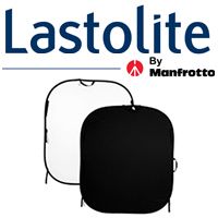 Lastolite Backgrounds