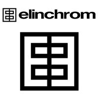 Elinchrom Misc Accessories