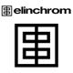 Elinchrom Misc Accessories