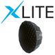 Xlite Shallow Octa Umbrella Softboxes