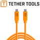Tether Tools USB-C Cables
