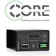 Core SWX Small Form Batteries