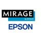 Mirage for Epson