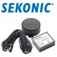 Sekonic Meter Accessories