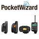 Pocketwizard MultiMAX & Plus