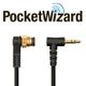 Pocketwizard Remote Cables