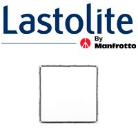 Skylite Rapid Scrims 1.1 x 1.1m