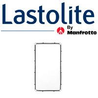 Skylite Rapid Scrims 1.1 x 2.0m