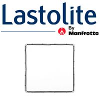 Skylite Rapid Scrims 1.5 x 1.5m