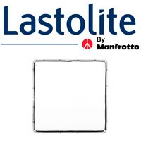 Skylite Rapid Scrims 2.0 x 2.0m