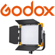 Godox LD RGB LED Panels