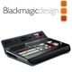 Blackmagic Design ATEM Live production Switches