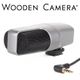 Wooden Camera Audio Products