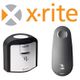 Xrite Spectros
