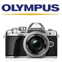 Olympus