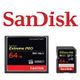 Sandisk Memory Cards
