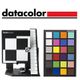 Datacolor Calibration Gear