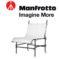 Manfrotto Still Life Tables