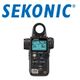 Sekonic