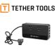 Tether Tools ONsite Power Solutions