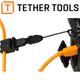 Tether Tools Jerkstoppers