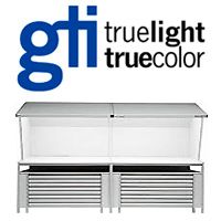 GTI Viewing Stations