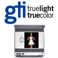 GTI Desktop SOFV-1xi