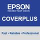 Epson Dye Sublimation Printer CoverPlus