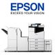 Epson A3 MultiFunction