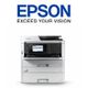 Epson Business A4 Colour