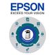 Epson Print Admin