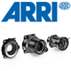 ARRI Lens Mounts & Adapters