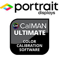 CalMAN Software