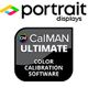 CalMAN Software