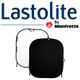 Lastolite Plain Collapsible Backgrounds