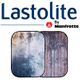 Lastolite Urban / Perspective Backgrounds