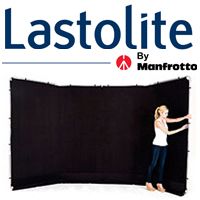 Lastolite Panoramic Backgrounds