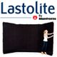 Lastolite Panoramic Backgrounds