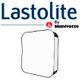 Lastolite HiLite Backgrounds